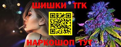 индика Донецк