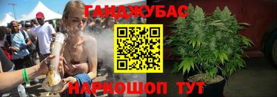 мет Дубна
