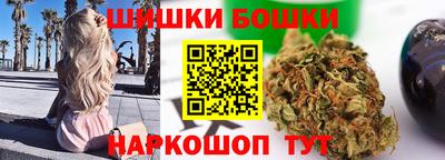 индика Донецк