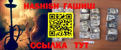 индика Донецк