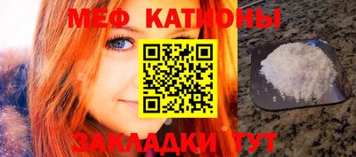 кокс Донской
